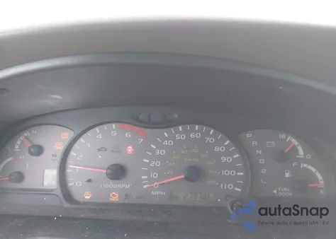 2003 Toyota Sequoia Limited V8 from USA, damaged, VIN 5TDBT48A23S186503